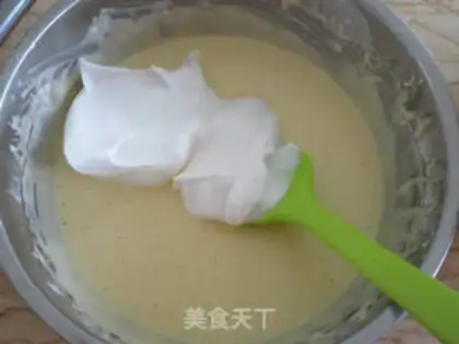 Make Cheesecake step 7