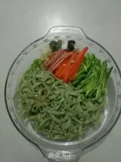 Make I