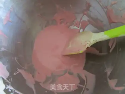 Make Cheesecake step 10