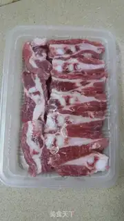 Make Cheesecake step 11