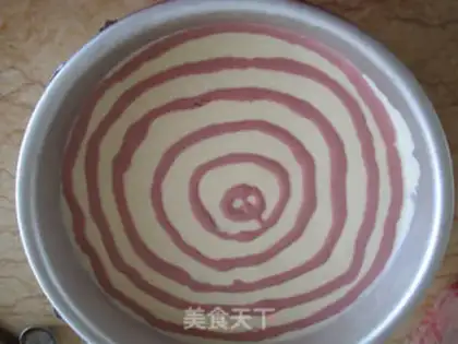 Make Cheesecake step 12