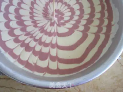 Make Cheesecake step 13