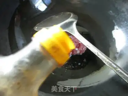 Make Pumpkin step 4
