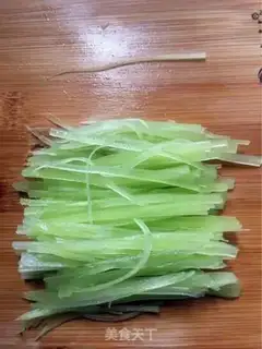 Make It
