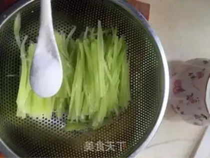 Make It