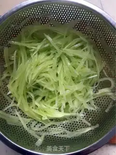 Make It