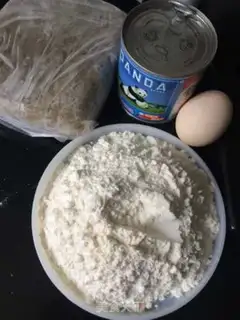 Make Roast fruit step 0