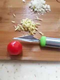 Make It