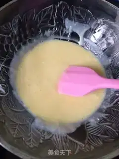 Make Roast fruit step 2
