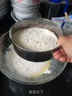 Make Roast fruit step 3