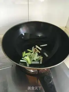 Make Shrimp step 1