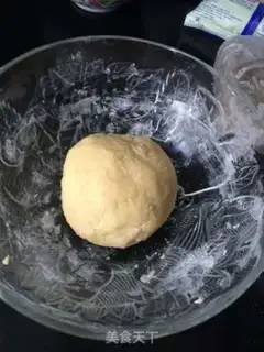 Make Roast fruit step 5