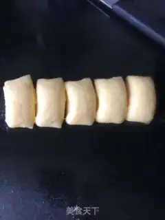 Make Roast fruit step 6