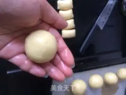 Make Roast fruit step 8