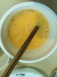 Make Delicious broccoli step 2