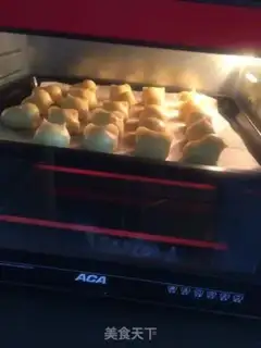 Make Roast fruit step 10