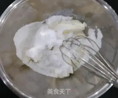 Make Chocolate rolls step 0