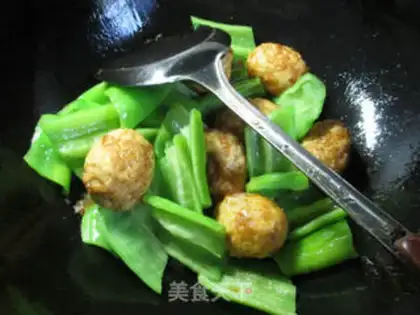 Make Spicy peppers for eggs step 3