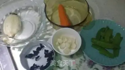 Make Hao Tong step 0