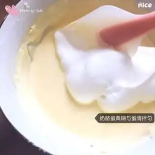 Make Cheesecake step 6