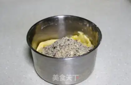 Make Peach step 4