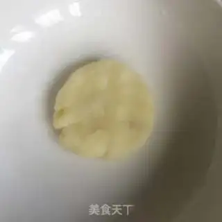 Make Favorite potatoes step 4