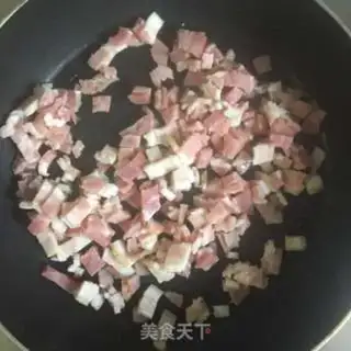 Make Favorite potatoes step 7