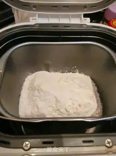 Make Pelican pack step 0