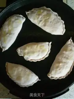 Make Thirteen spicy lobsters step 4