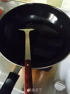 Make Thirteen spicy lobsters step 5