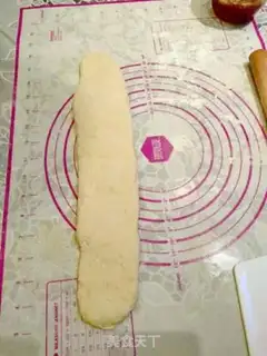 Make Pelican pack step 3