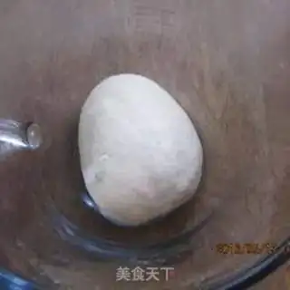 Make Big spicy beef noodles step 3