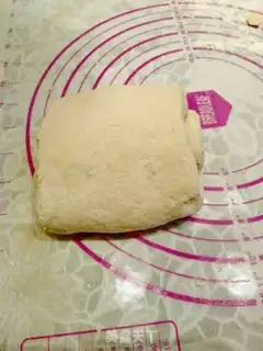 Make Pelican pack step 5