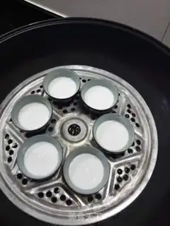 Make Teacup step 3
