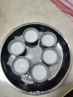 Make Teacup step 4