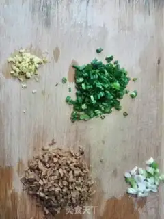 Make Teacup step 5