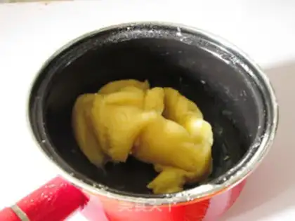 Make Puffy step 8