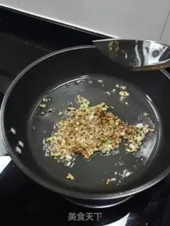 Make Teacup step 7
