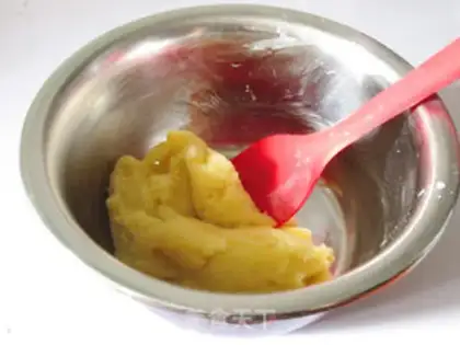 Make Puffy step 9
