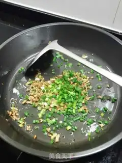 Make Teacup step 8