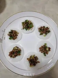 Make Teacup step 9