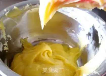 Make Puffy step 11