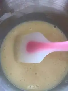 Make Animal fruit step 2