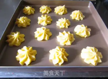 Make Puffy step 13
