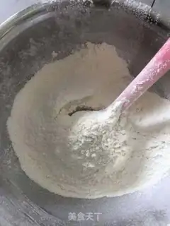 Make Animal fruit step 3