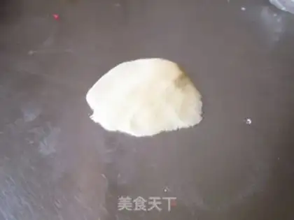 Make Puffy step 14