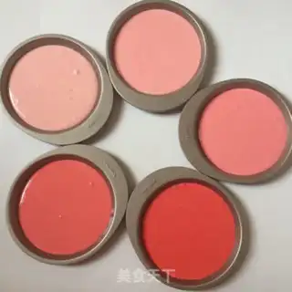 Make Cherry cake step 9