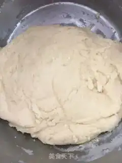Make Animal fruit step 4