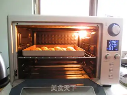 Make Puffy step 16