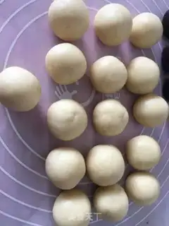 Make Animal fruit step 6